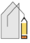 Pencil Sketch Design Studio